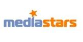 Media Stars