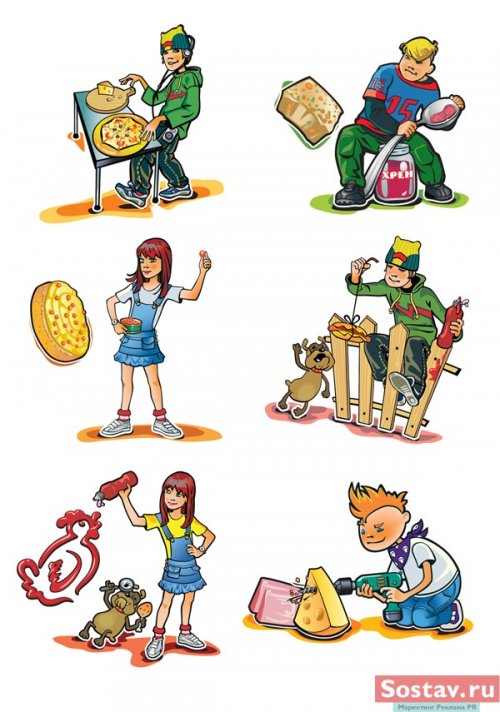   Skrabbl'  Quantum Graphics