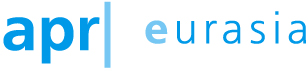 APR-Eurasia