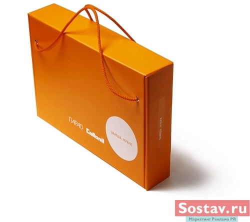 Гладкая кожа