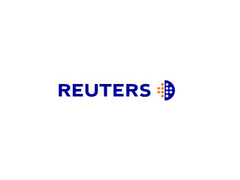Reuters