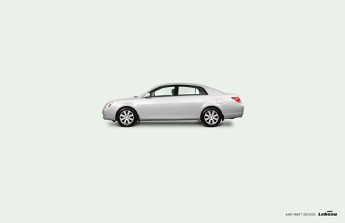  Bleublancrouge   Lebeau    