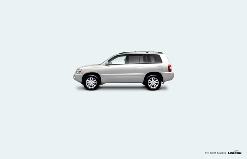  Bleublancrouge   Lebeau    