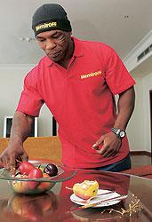 ���������� ����