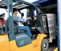 ���������� ������������� ������� ��������� ���������