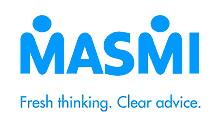 MASMI