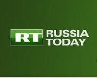 Russia Today