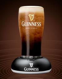 Guinness