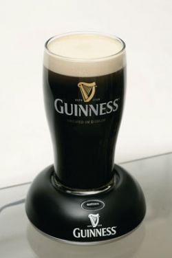 Guinness
