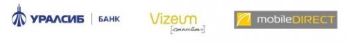  , Vzeum, MobileDirect