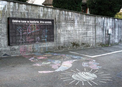 ���������� ������� �� BSW � ��������� DraftFCB/Lowe Group