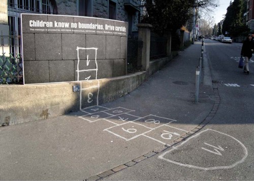 ���������� ������� �� BSW � ��������� DraftFCB/Lowe Group