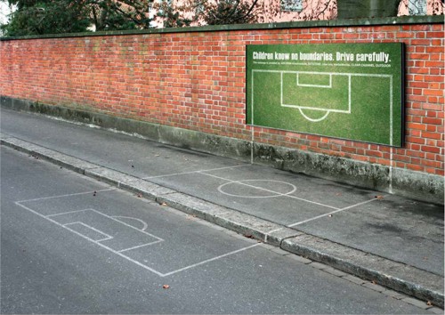 ���������� ������� �� BSW � ��������� DraftFCB/Lowe Group