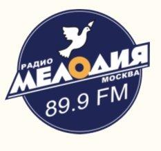 ����� "�������"