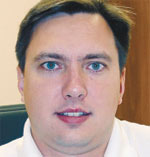 ���������� ������