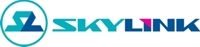 Skylink