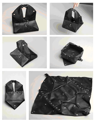 ������ ���� �������� �� ������ ������ � ����� ������������� �������