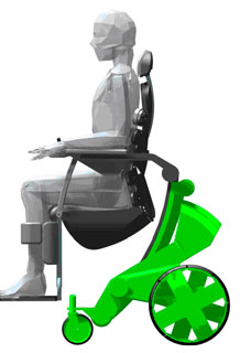 ������ ���� �������� �� ������ ������ � ����� ������������� �������