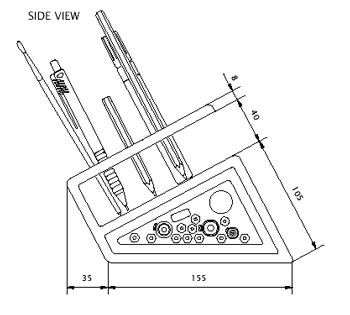 ������ ���� �������� �� ������ ������ � ����� ������������� �������