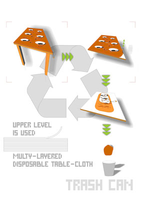 ������ ���� �������� �� ������ ������ � ����� ������������� �������