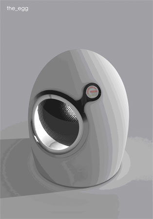 ������ ���� �������� �� ������ ������ � ����� ������������� �������