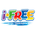 i-Free
