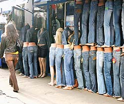 ����� ������