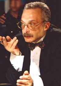 ��������� �����