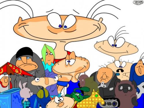 ��������� ������