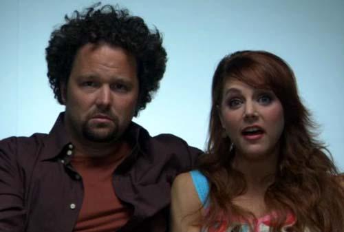  Epsonality -  ,  ,   "epsonality"