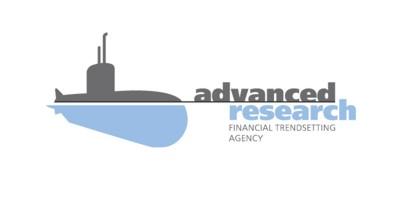  Advanced Research  ZERO