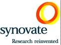   Synovate