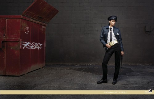   Mail Champlain. : "   ."