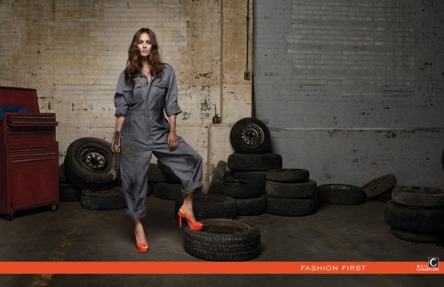   Mail Champlain. : "   ."