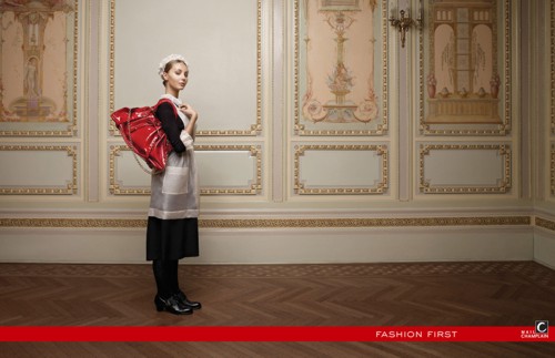   Mail Champlain. : "   ."