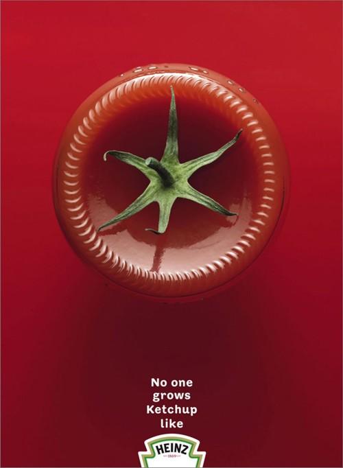  Heinz  McCann Erickson