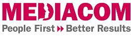 MediaCom