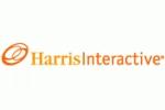  Harris Interactive 