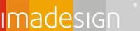 imadesign