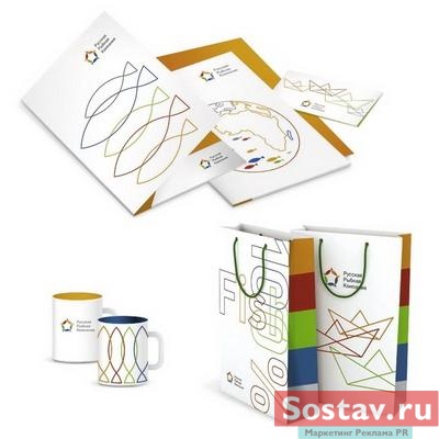 Index Design & Publishing