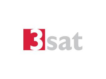 3sat