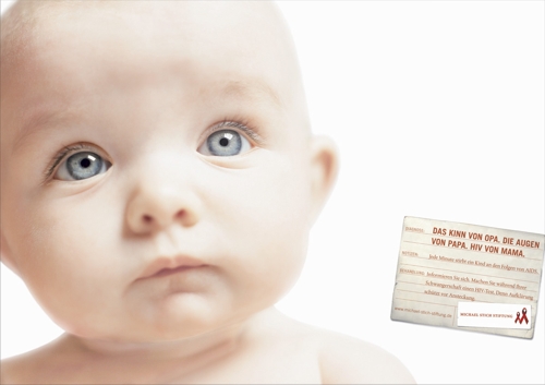 Michael Stich Stiftung