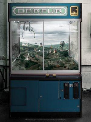 Эвакуация беженцев