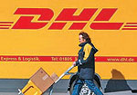 DHL