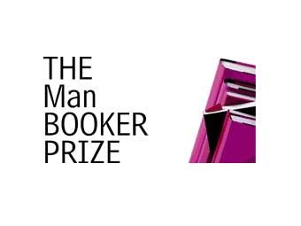 the Man Booker Prize