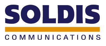 Soldis Communications