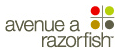  Avenue A/Razorfish 