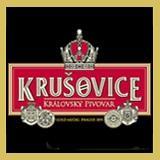 Krusovice