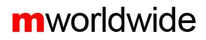 MWorldwide