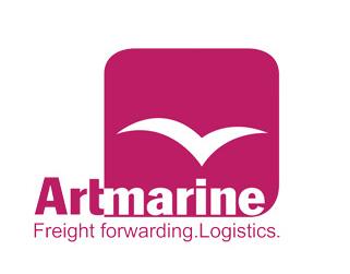 Artmarine